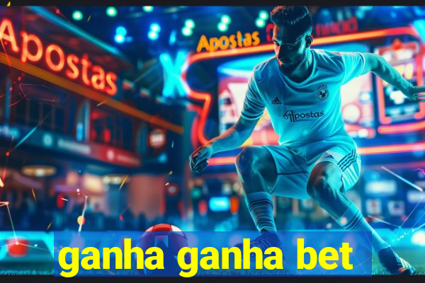 ganha ganha bet